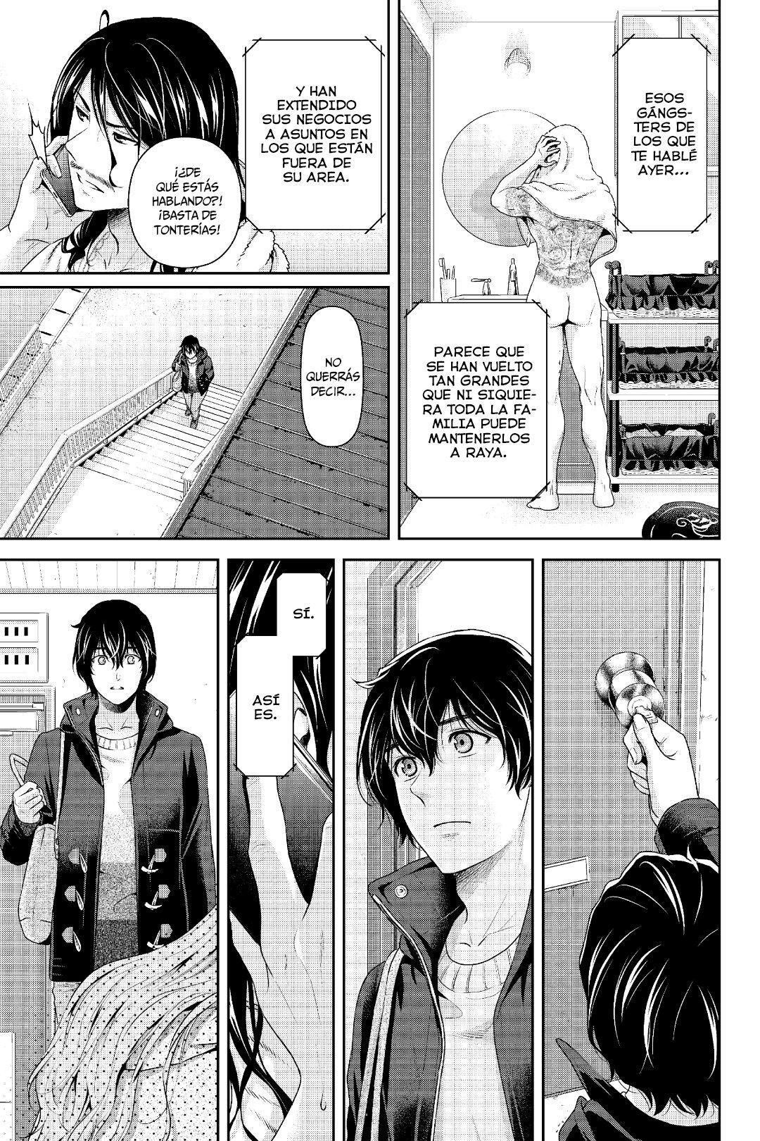Capitulo 223 page 13