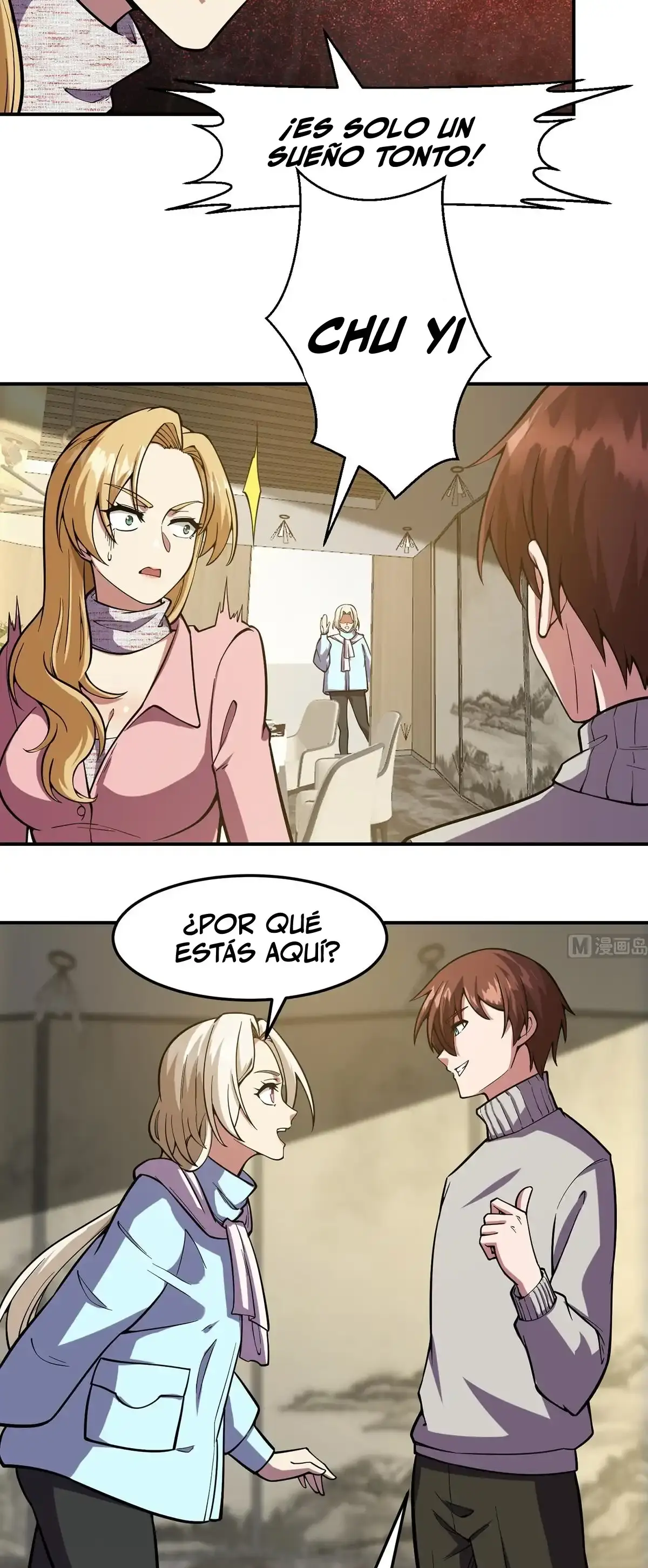 Capitulo 357 page 13