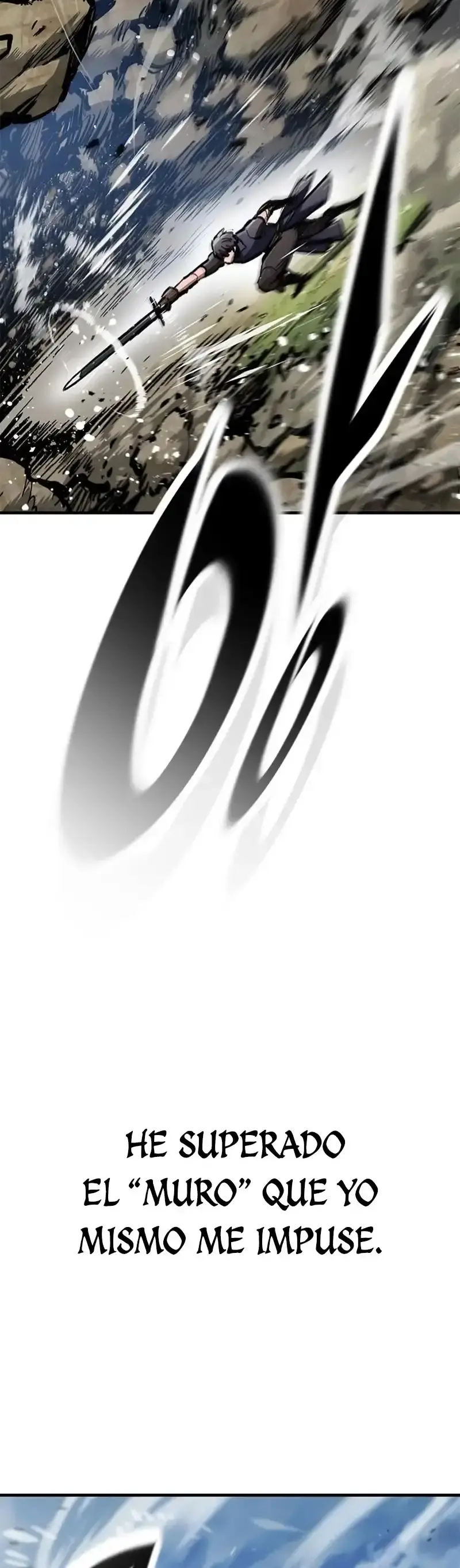Capitulo 74 page 76