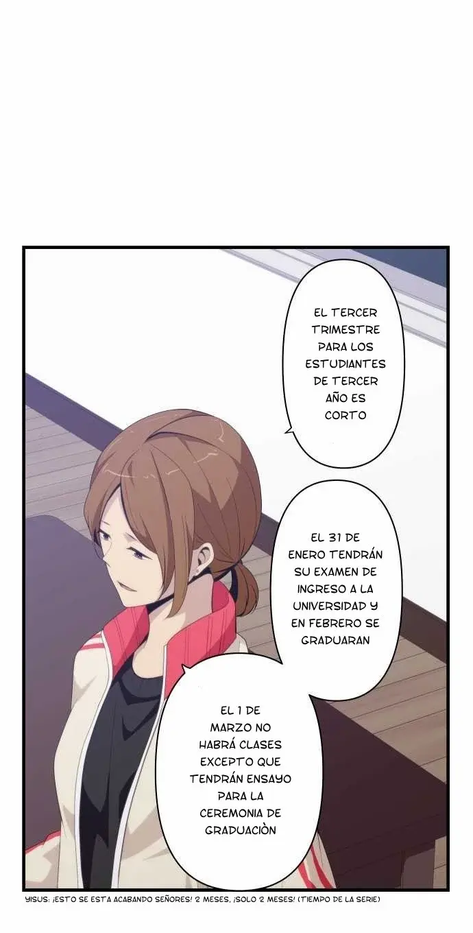 Capitulo 203 page 4