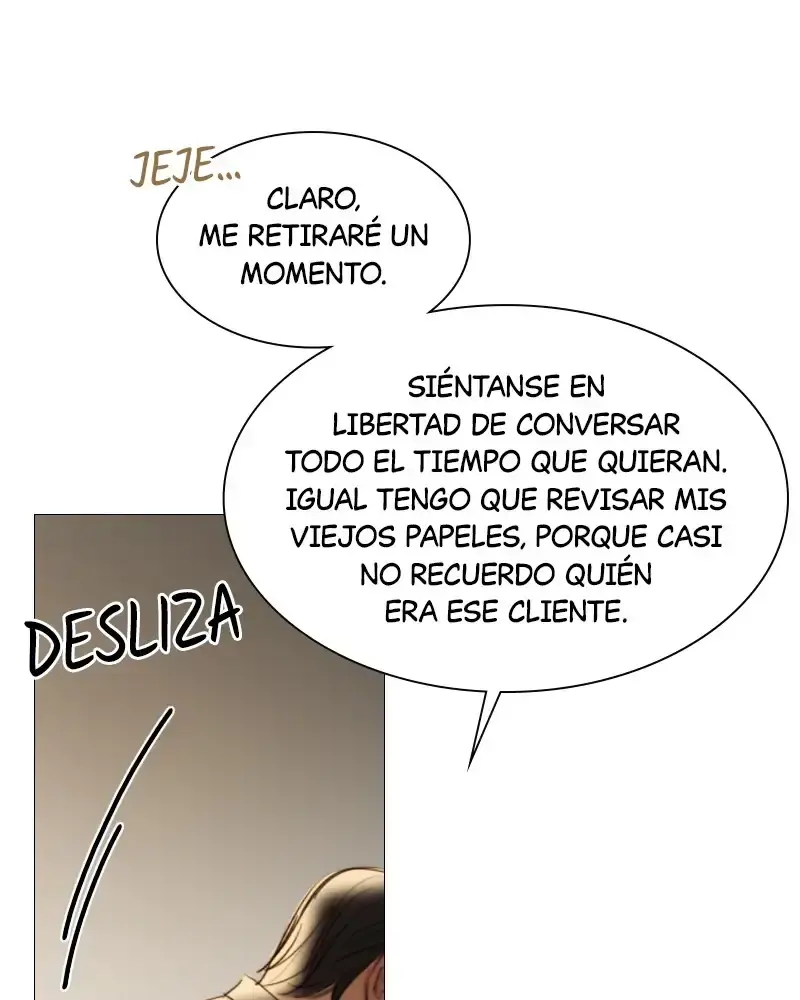 Capitulo 83 page 101