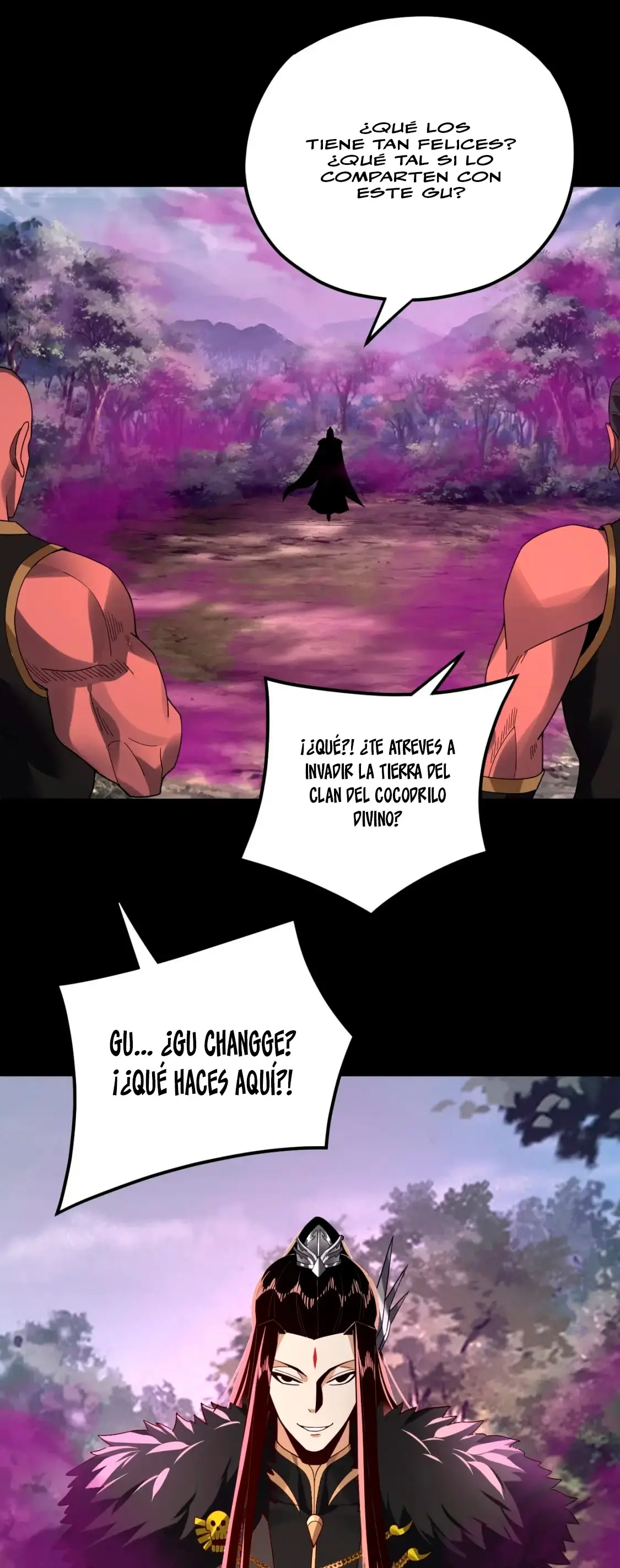 Capitulo 87 page 5