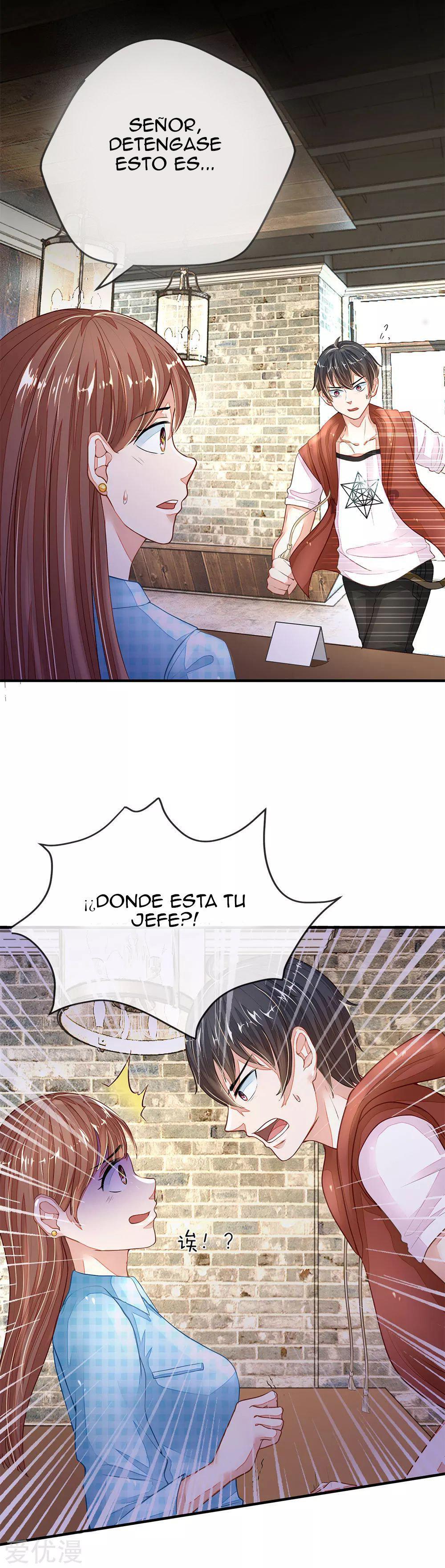 Capitulo 4 page 10