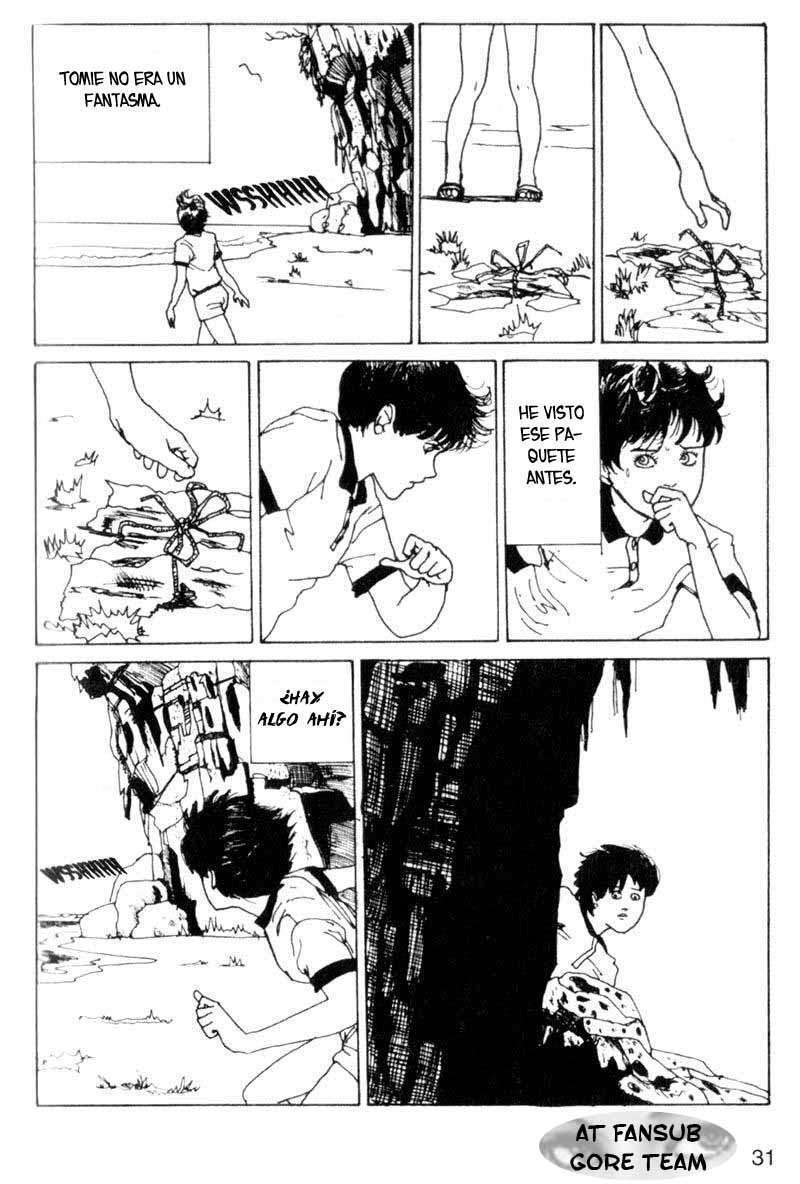 Capitulo 1 page 29