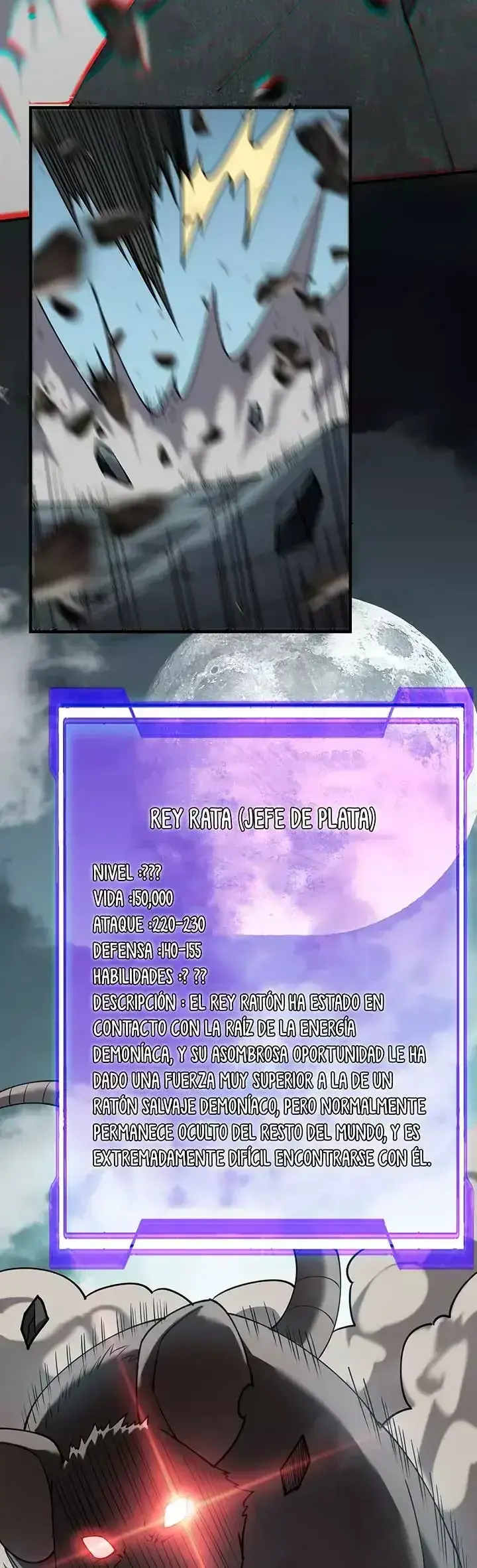 Capitulo 9 page 17