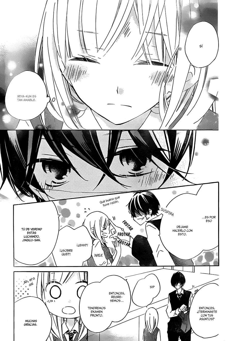 Capitulo 14 page 34