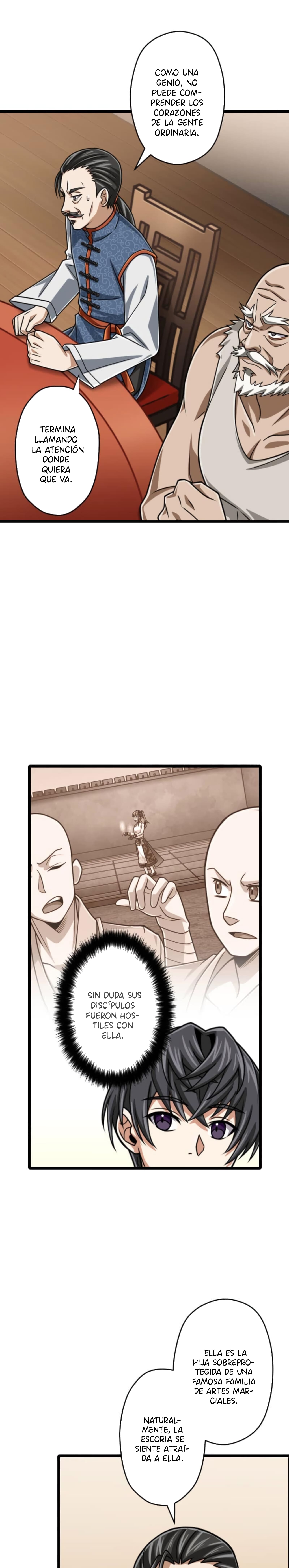 Capitulo 118 page 26