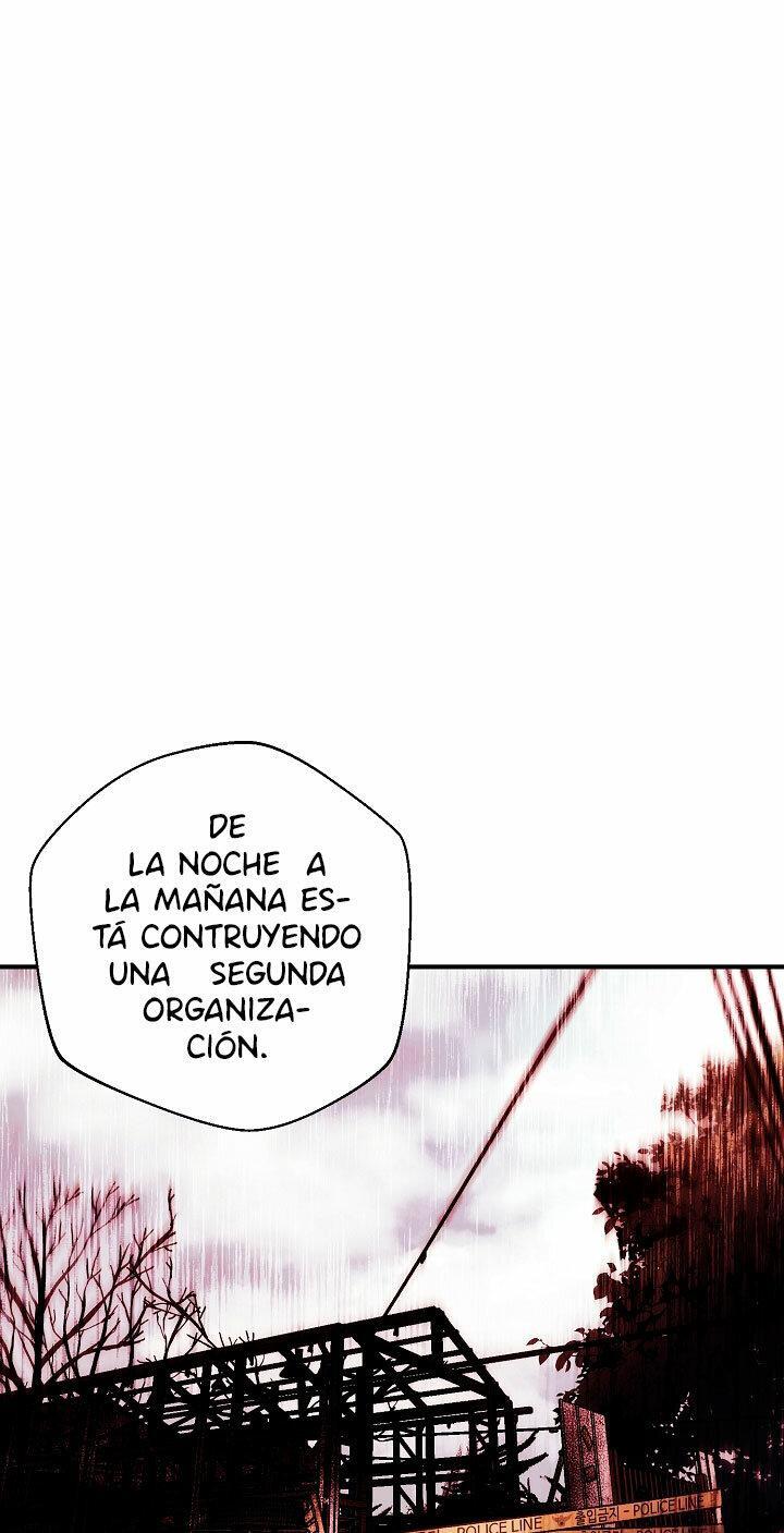 Capitulo 33 page 102