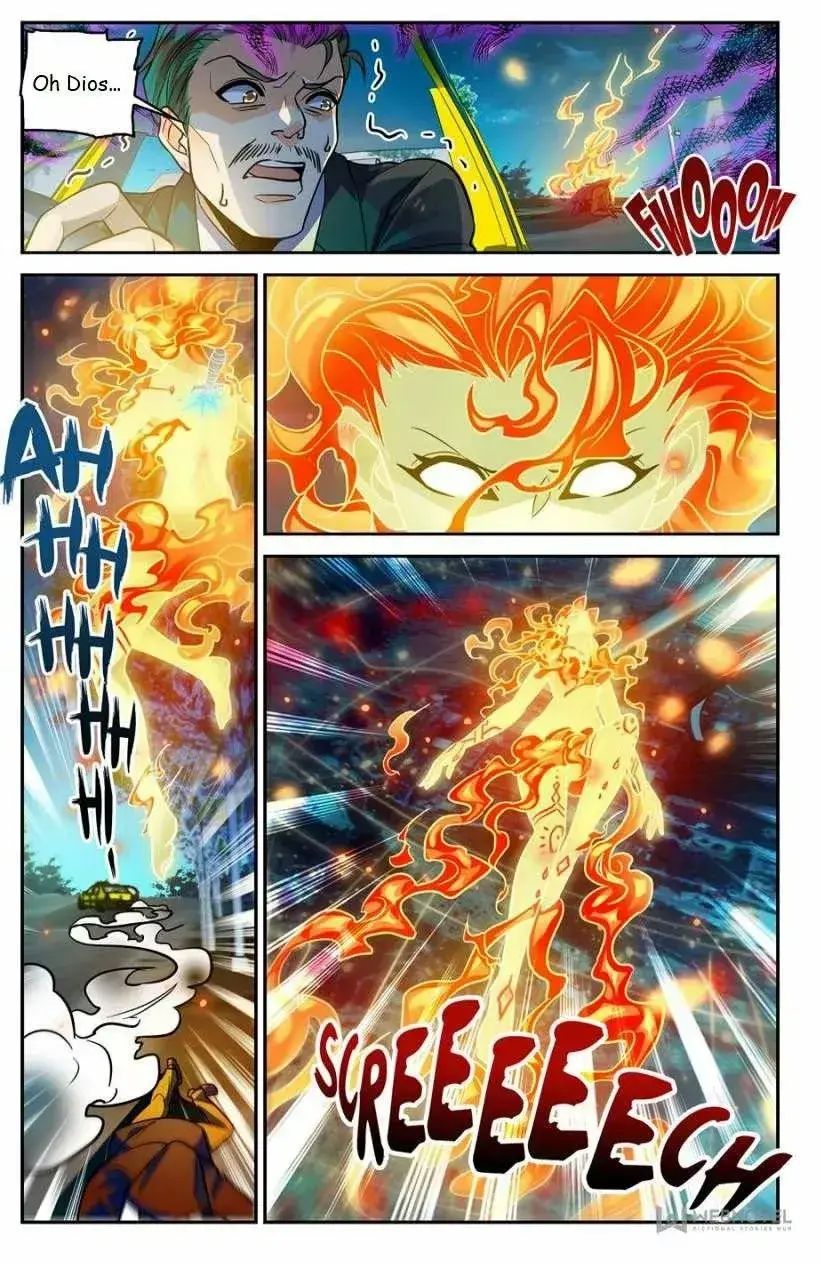 Capitulo 334 page 4