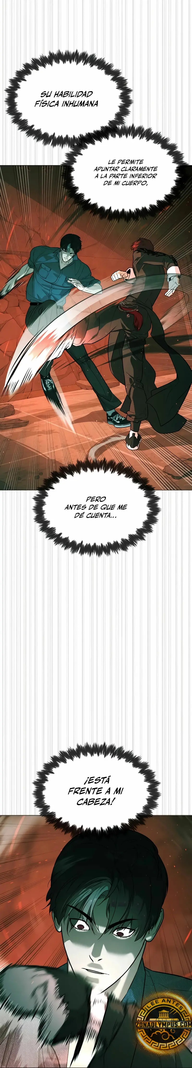 Capitulo 66 page 37