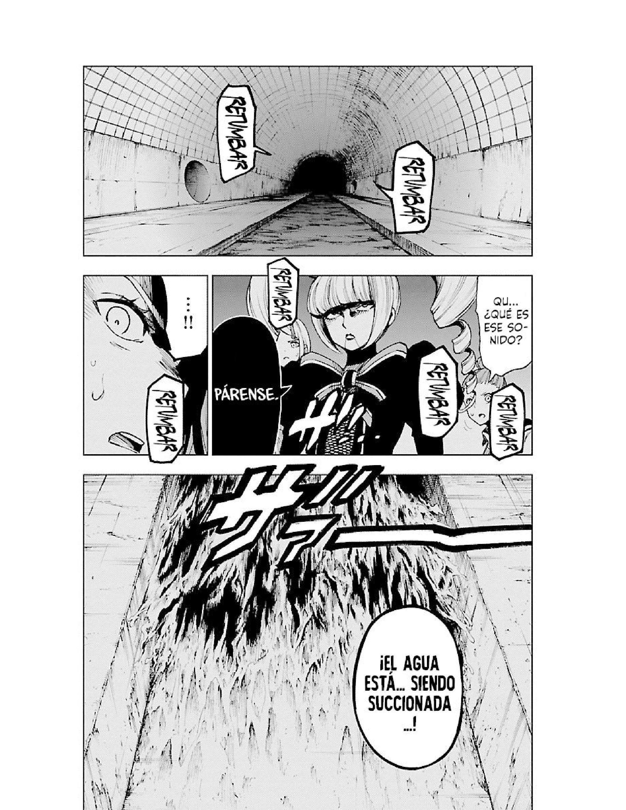 Capitulo 49 page 42