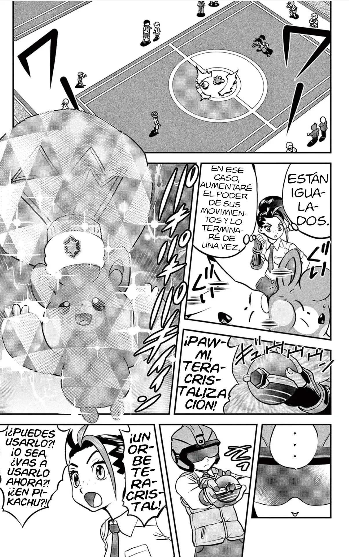 Capitulo 1 page 11