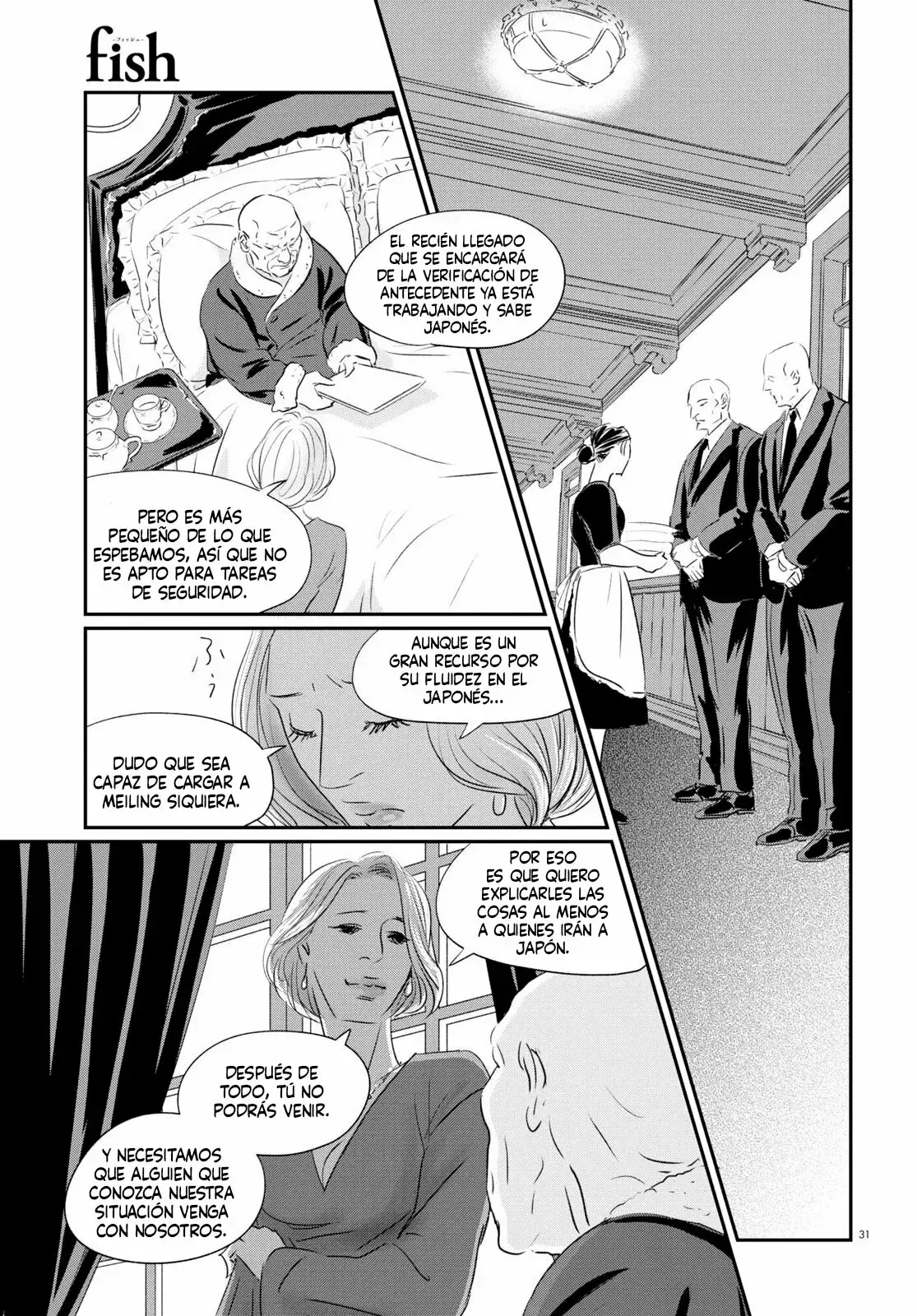 Capitulo 7 page 30