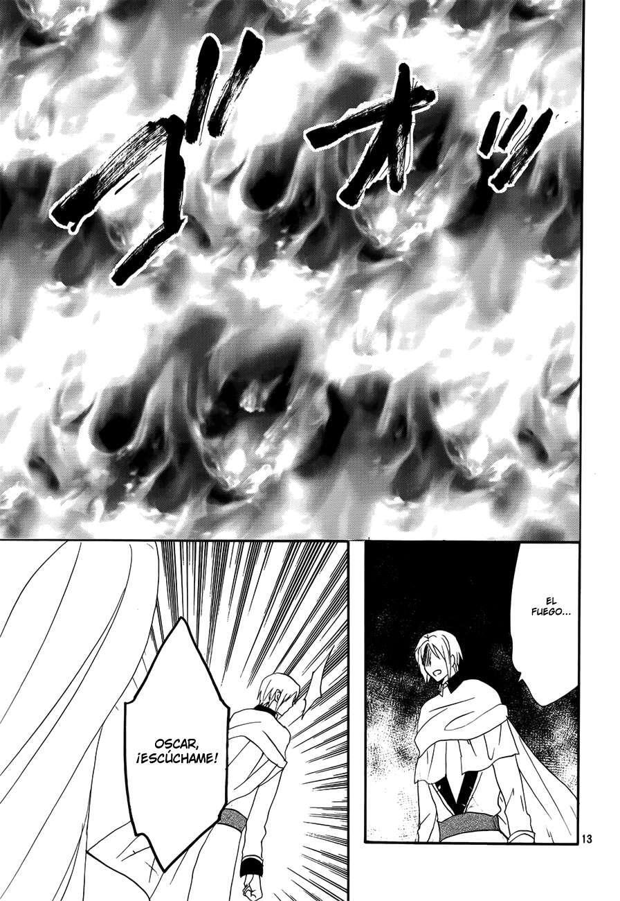 Capitulo 17 page 14