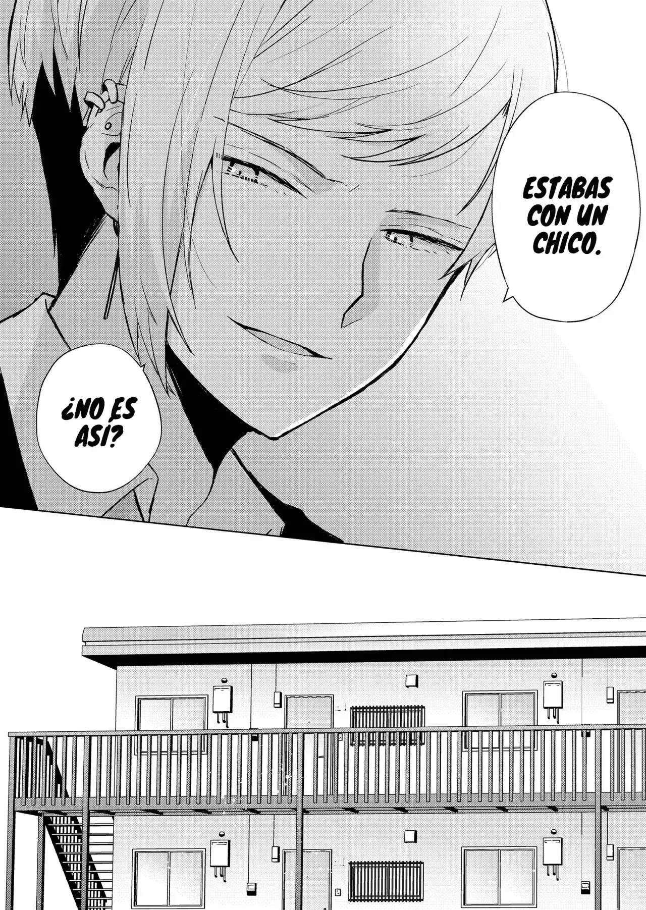 Capitulo 5 page 13