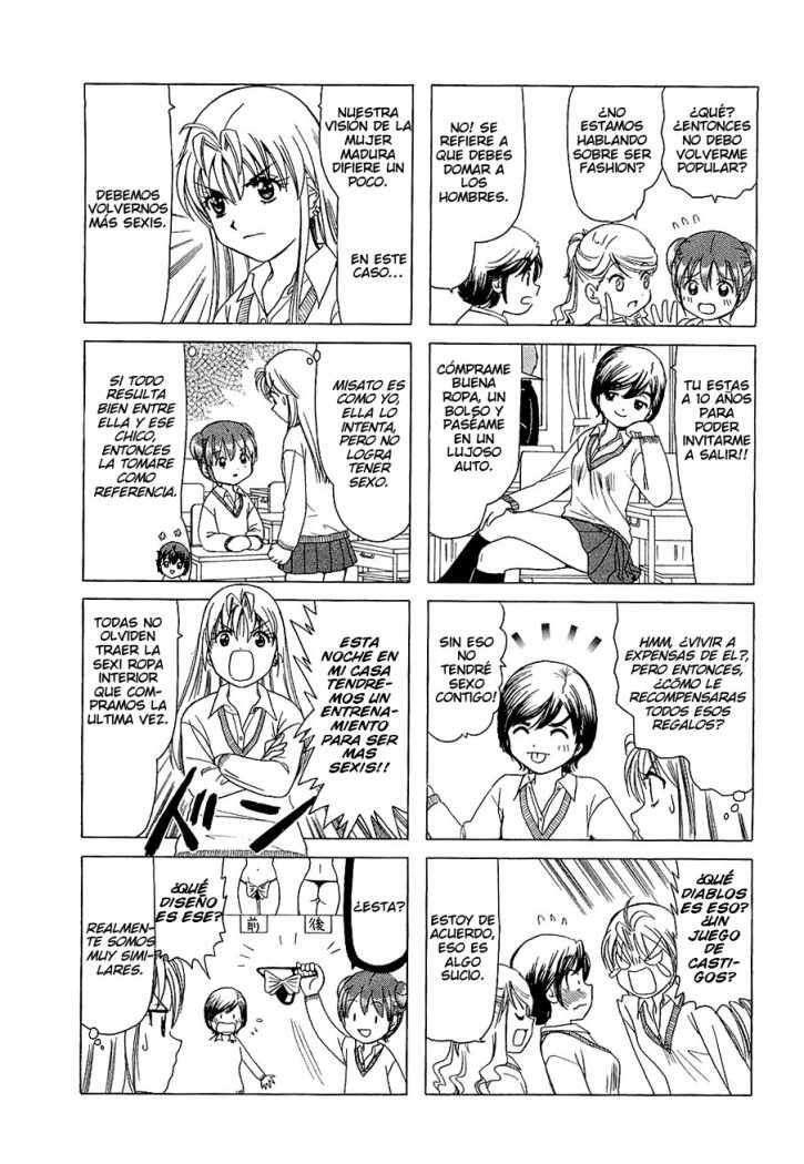 Capitulo 247 page 4