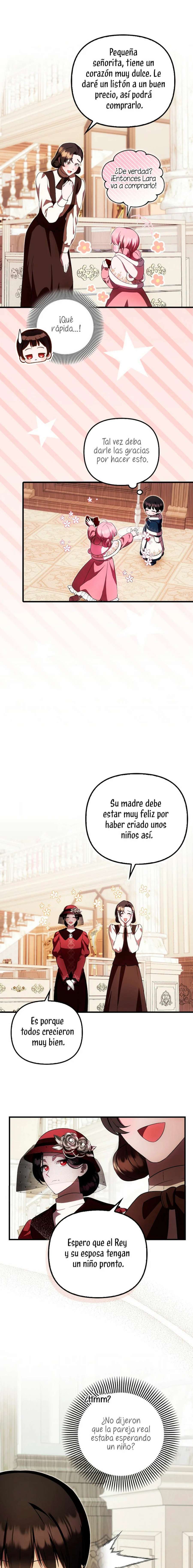 Capitulo 35 page 7