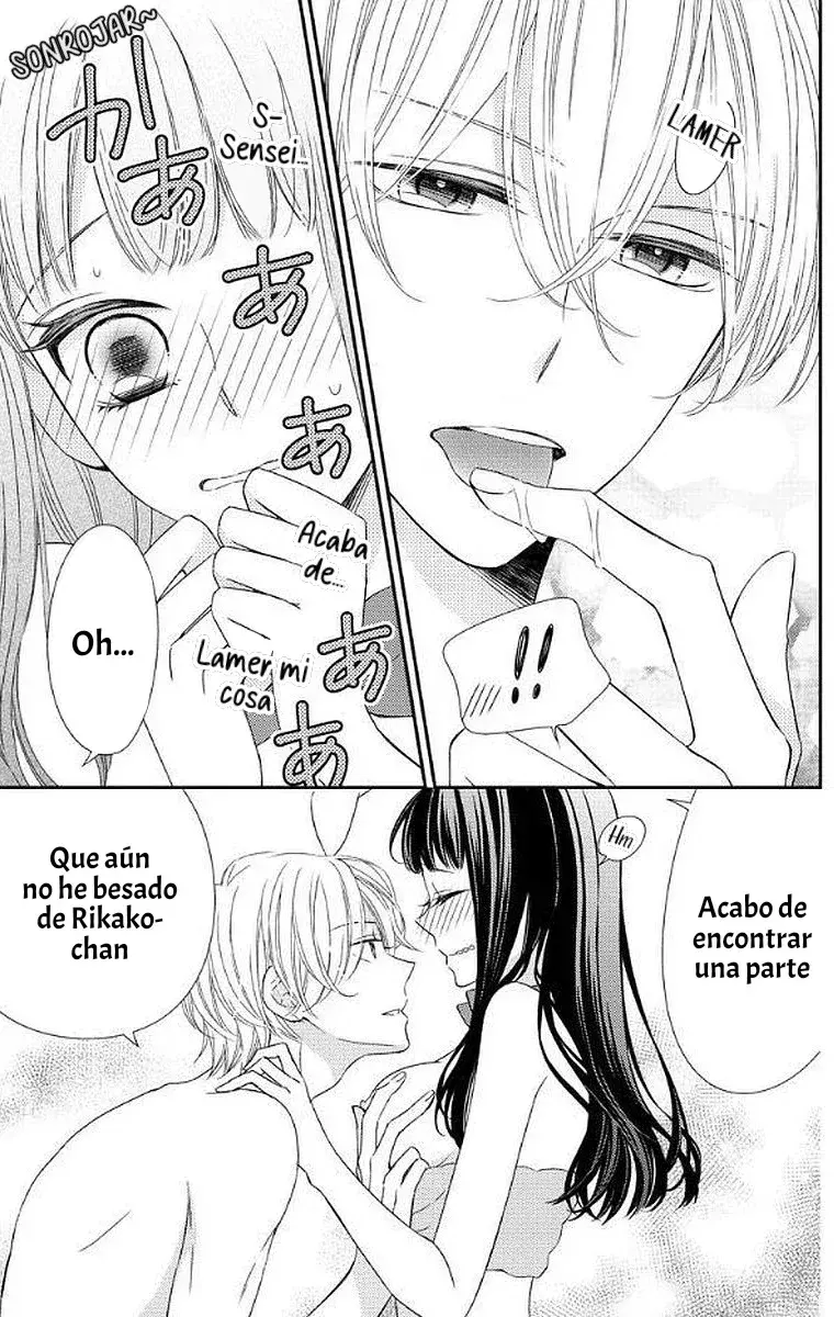 Capitulo 10 page 43