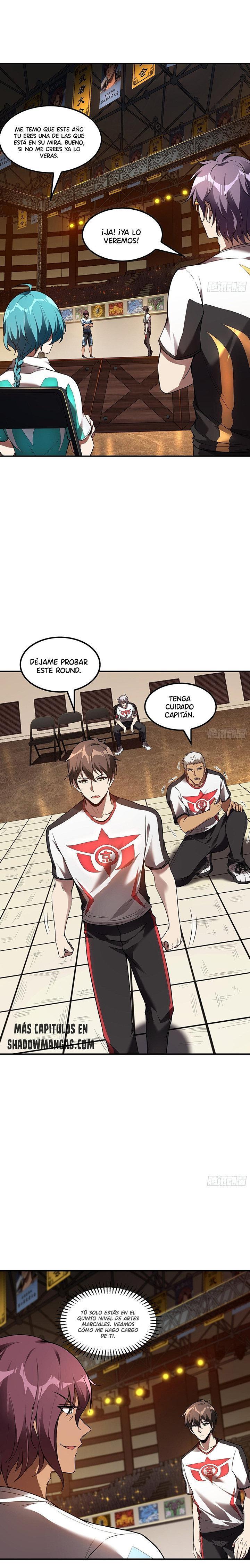 Capitulo 53 page 11