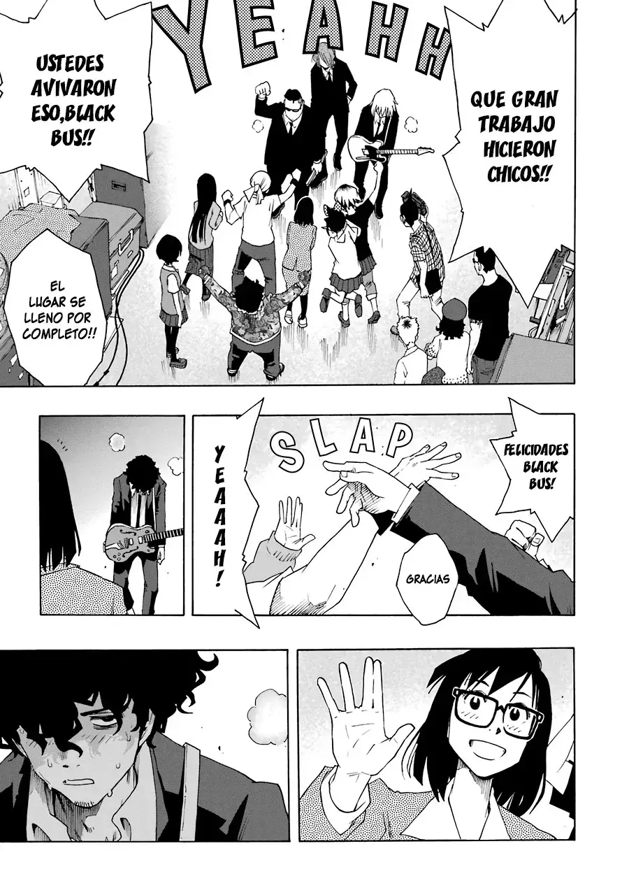 Capitulo 64 page 15