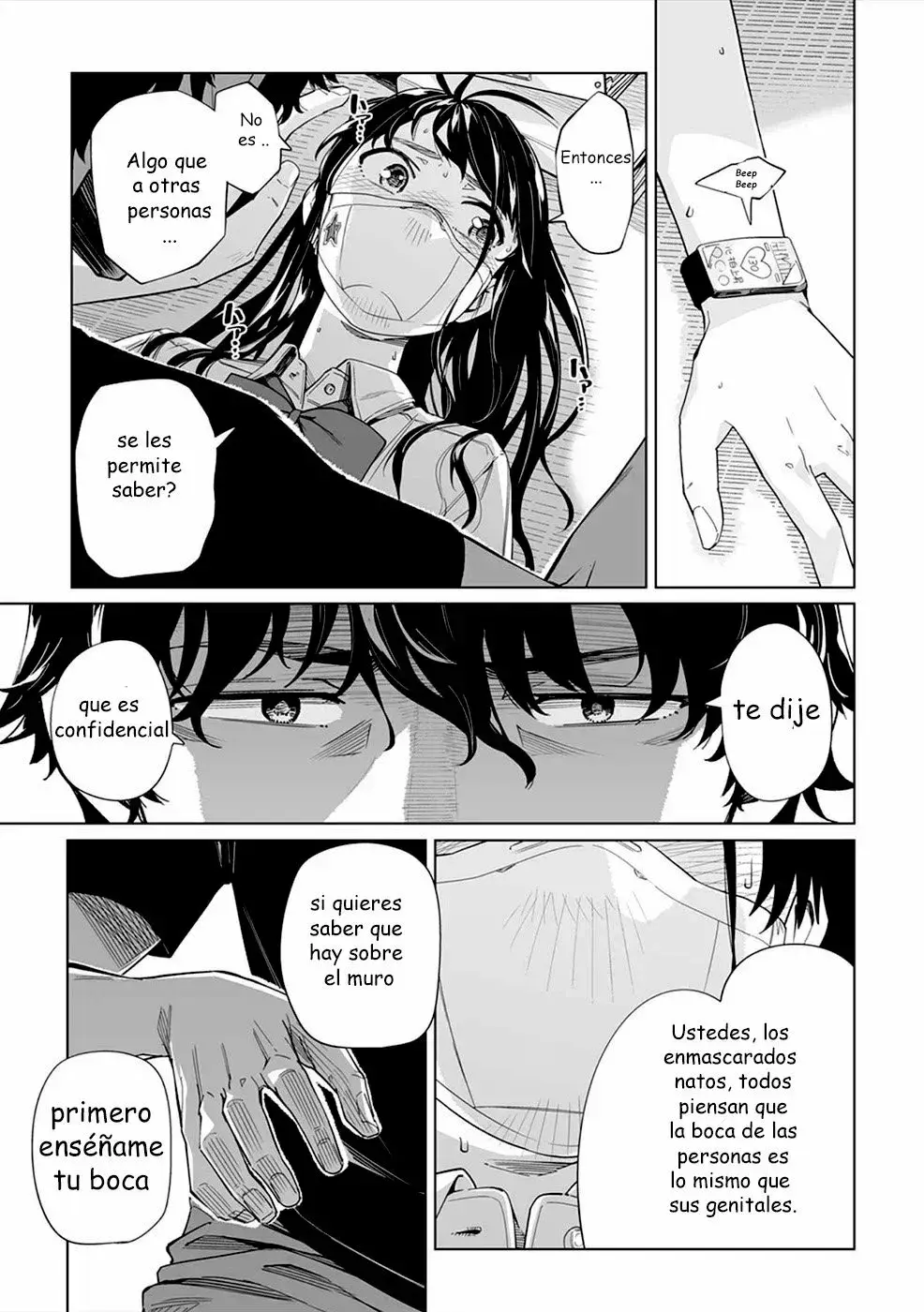 Capitulo 8 page 2