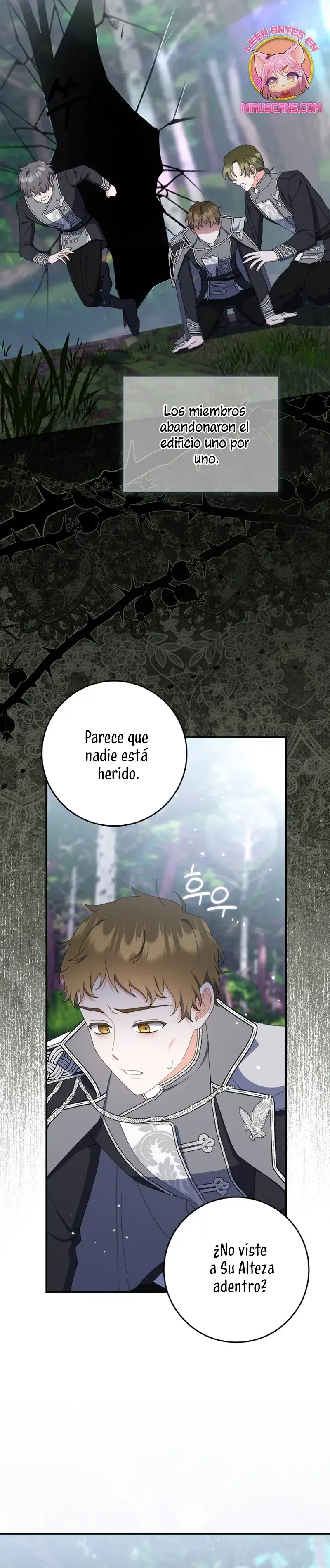 Capitulo 58 page 41