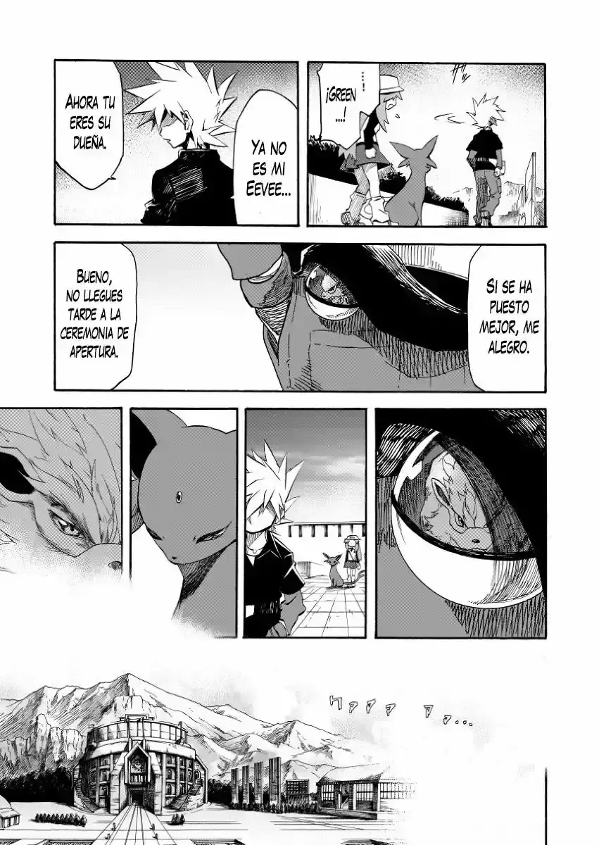 Capitulo 7 page 56