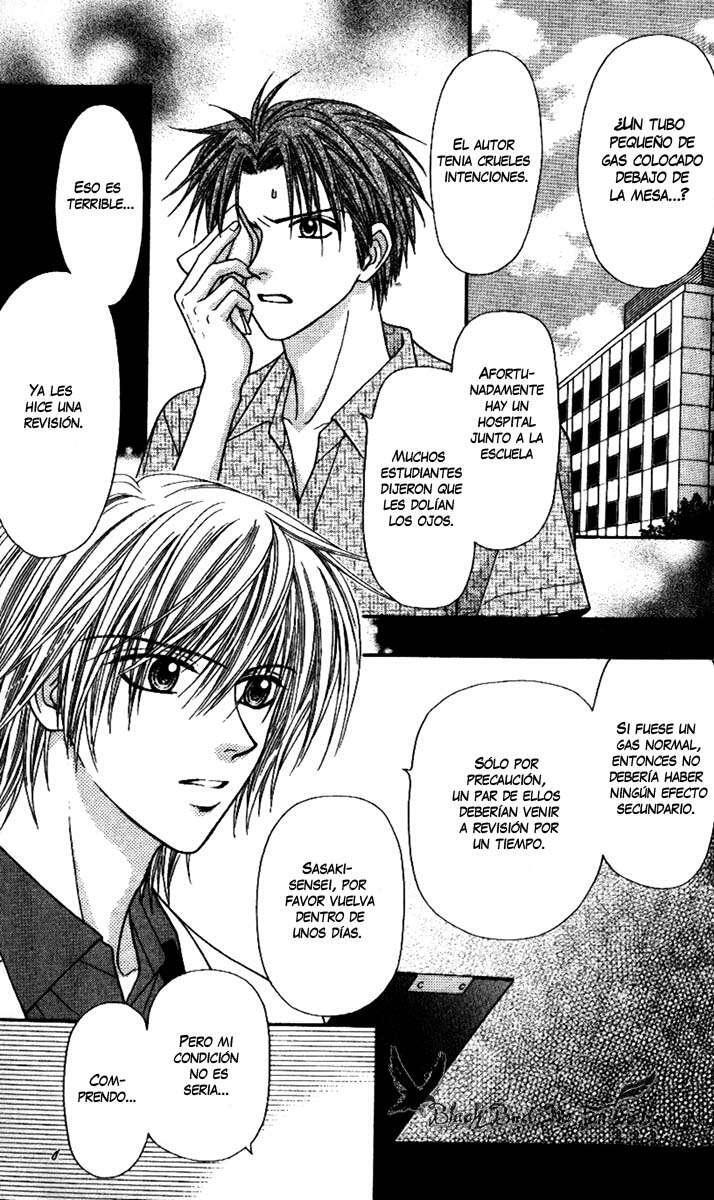 Capitulo 4 page 18