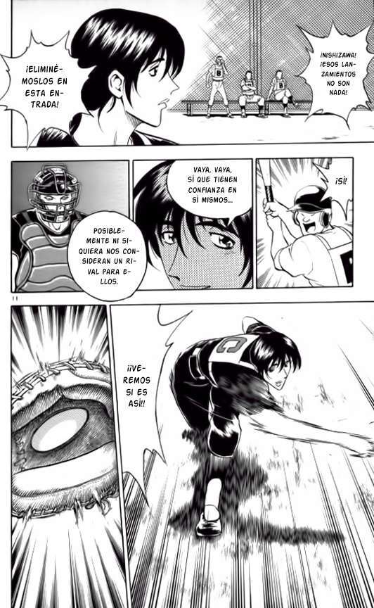 Capitulo 200 page 11
