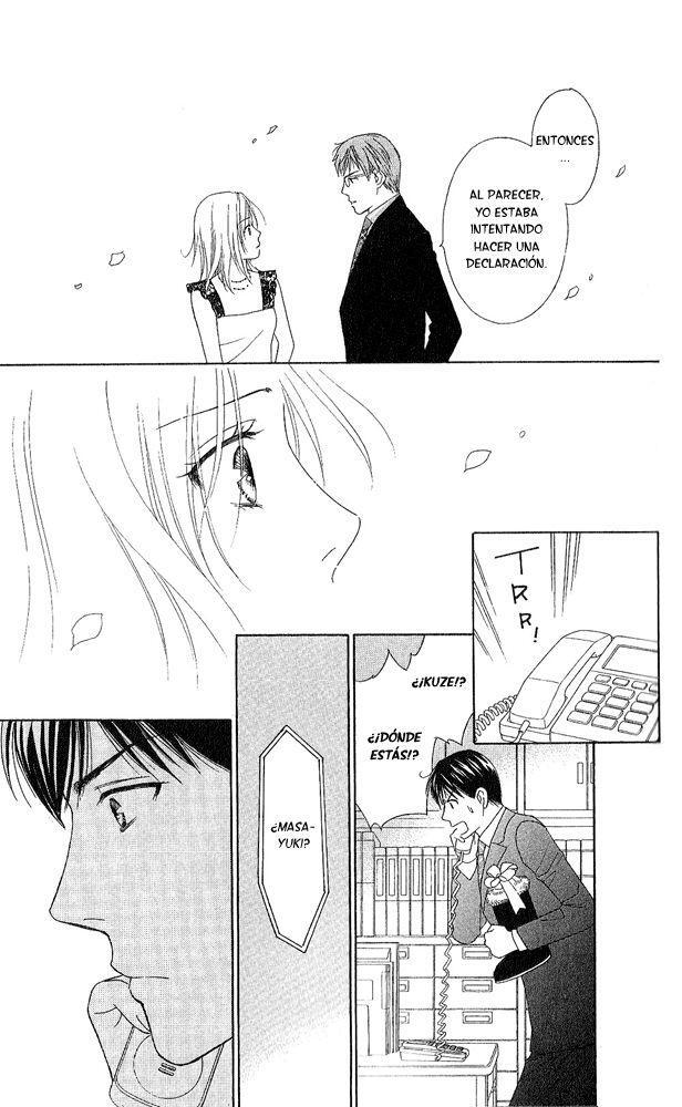 Capitulo 29 page 36