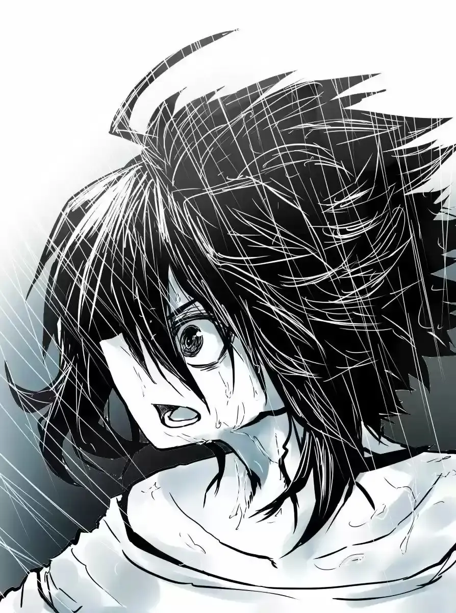Capitulo 19 page 2