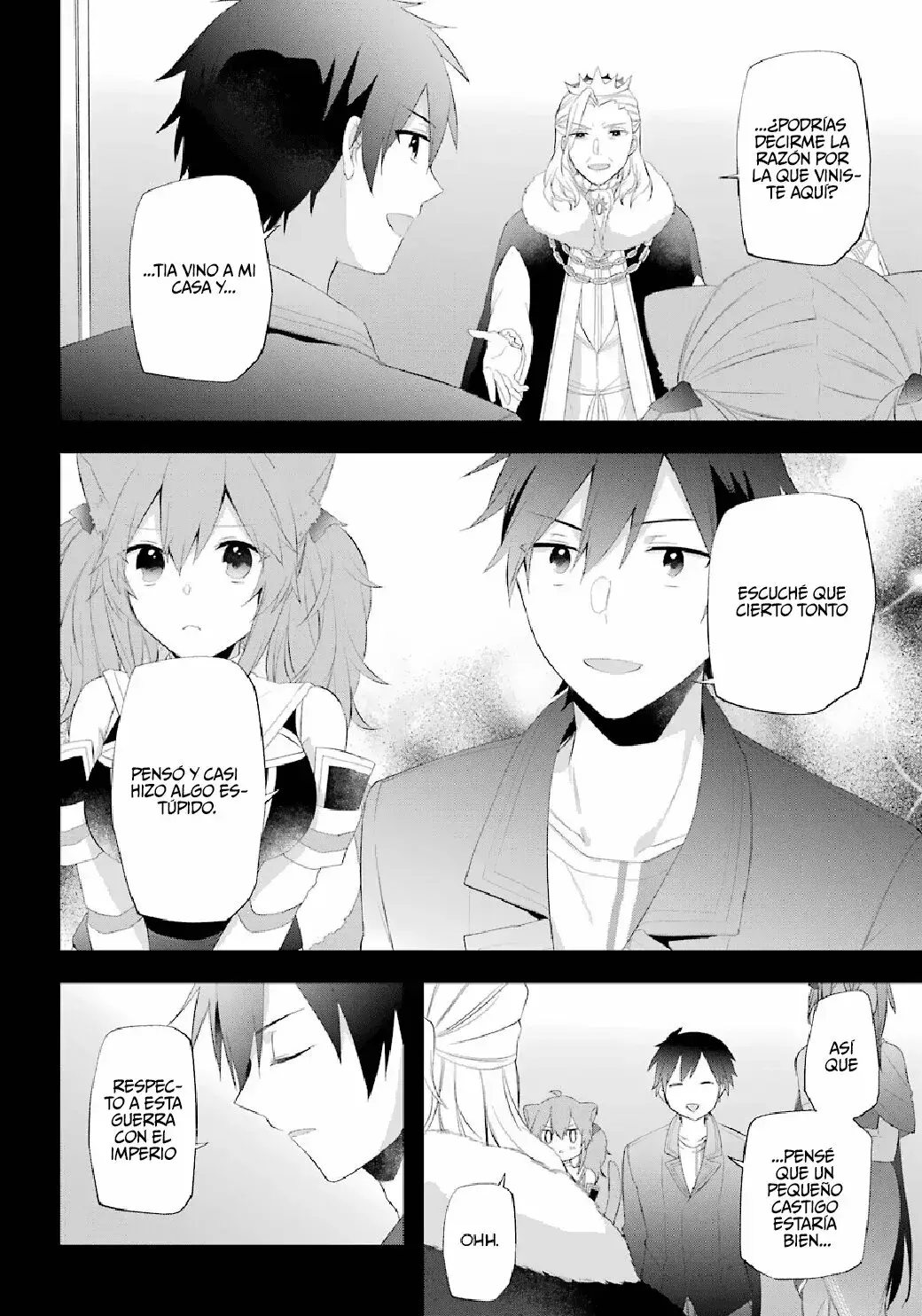 Capitulo 16 page 9