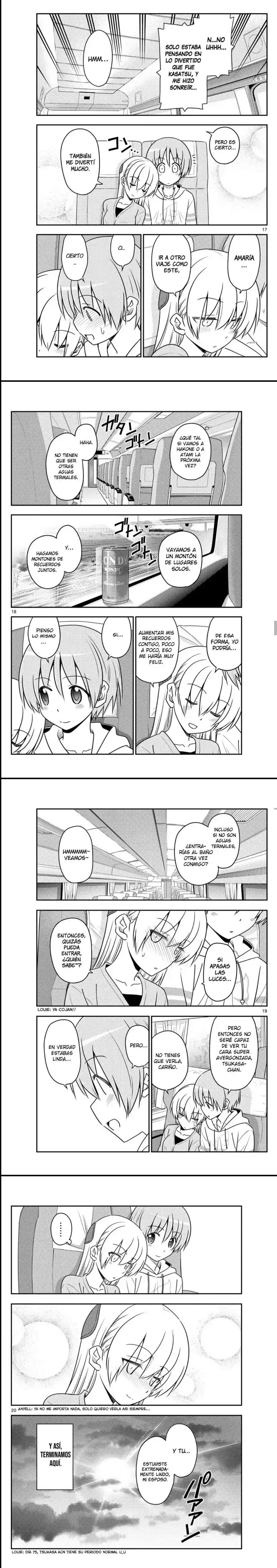 Capitulo 75 page 4