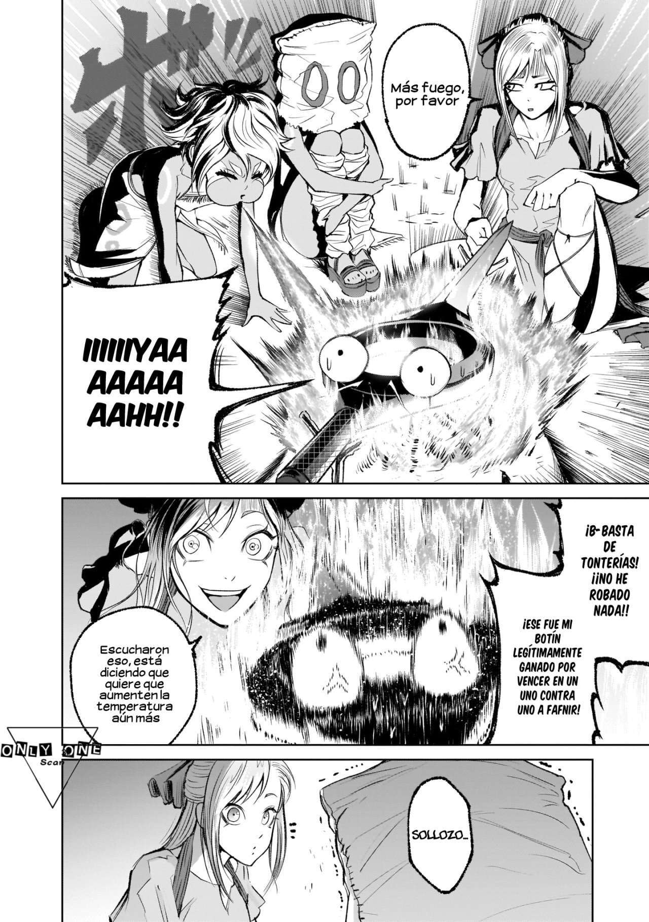 Capitulo 6 page 34