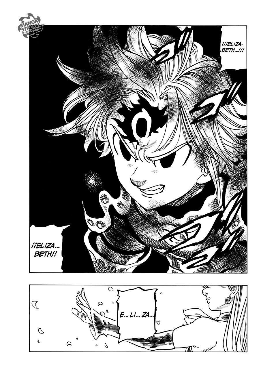 Capitulo 229 page 4