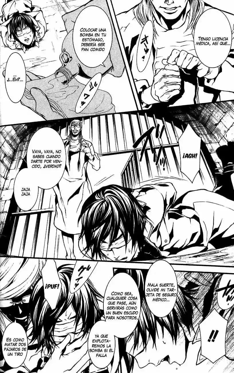 Capitulo 51 page 7