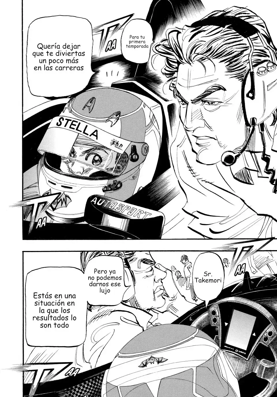 Capitulo 94 page 24