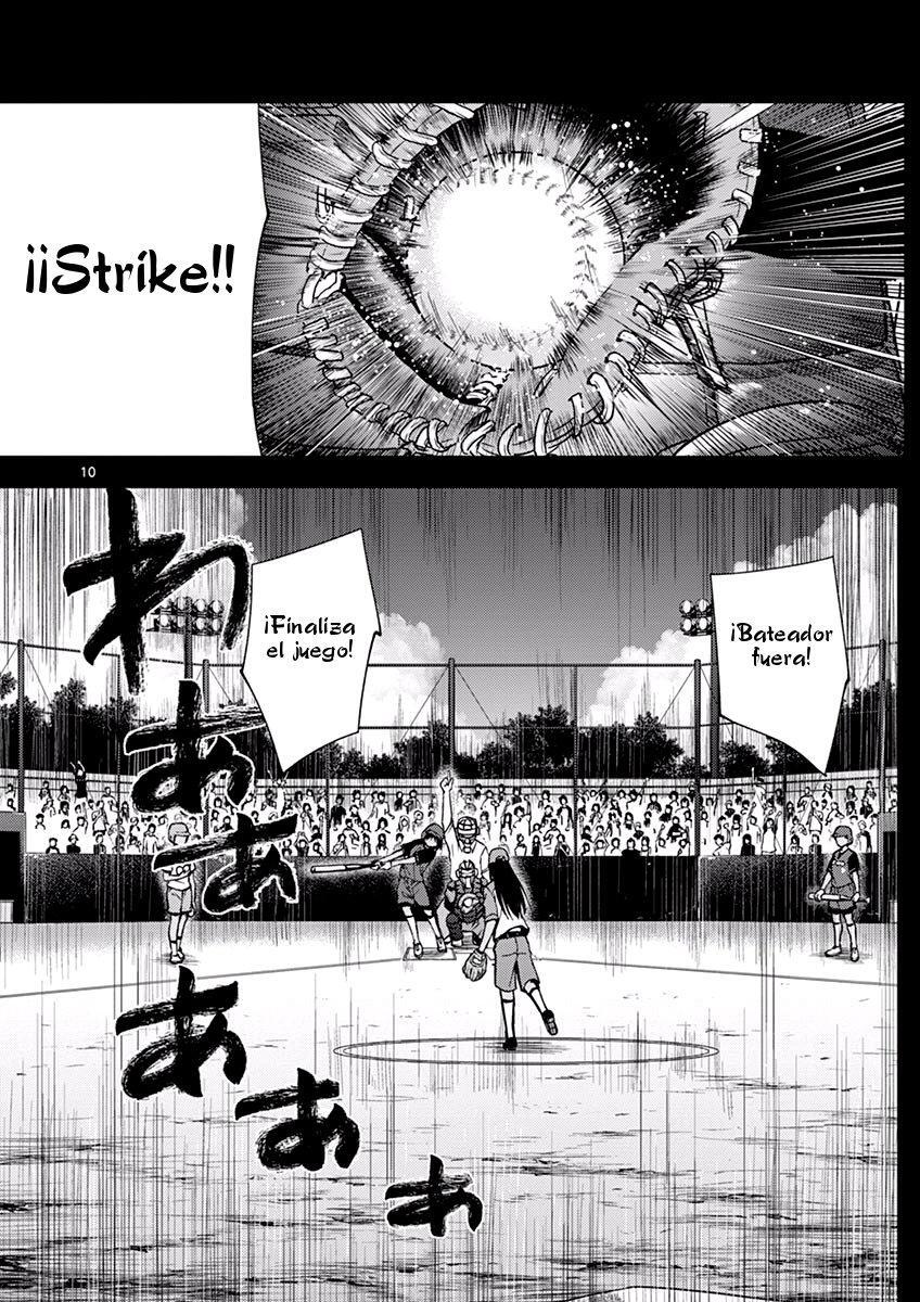 Capitulo 9 page 10