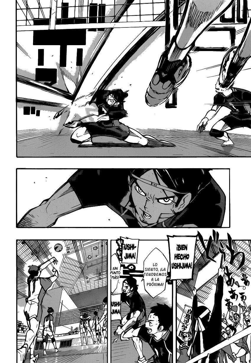 Capitulo 176 page 13