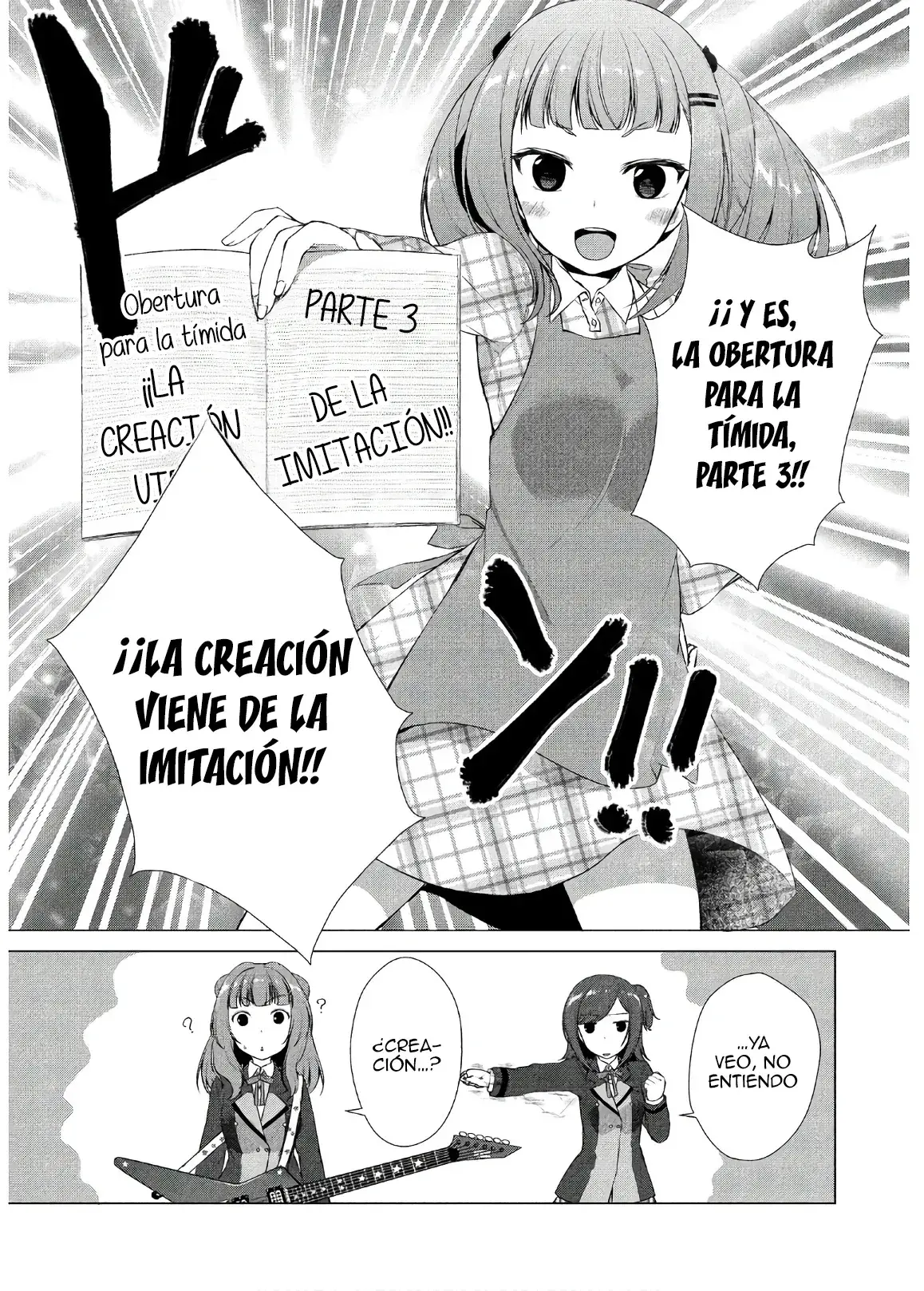 Capitulo 4 page 4