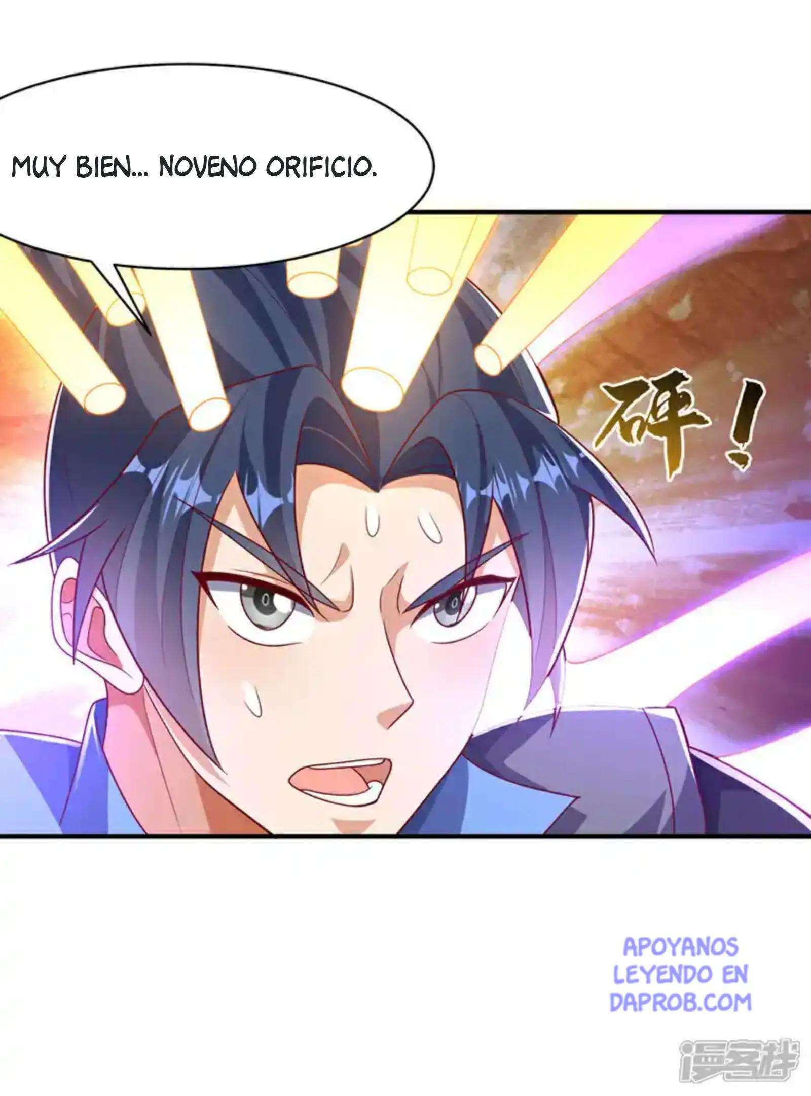 Capitulo 486 page 31