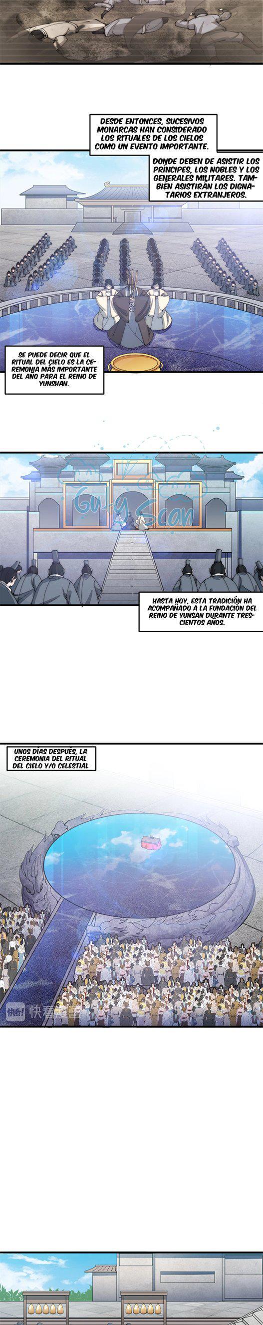 Capitulo 10 page 5