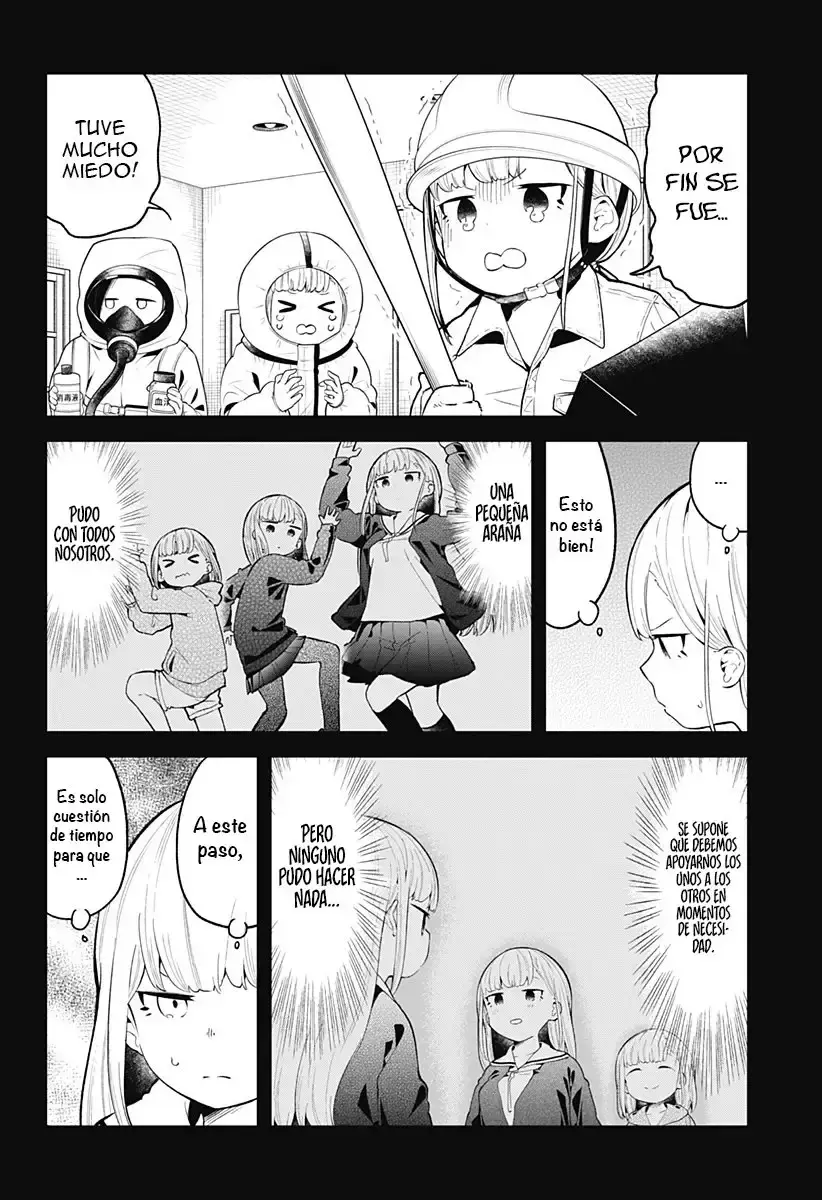 Capitulo 109 page 3