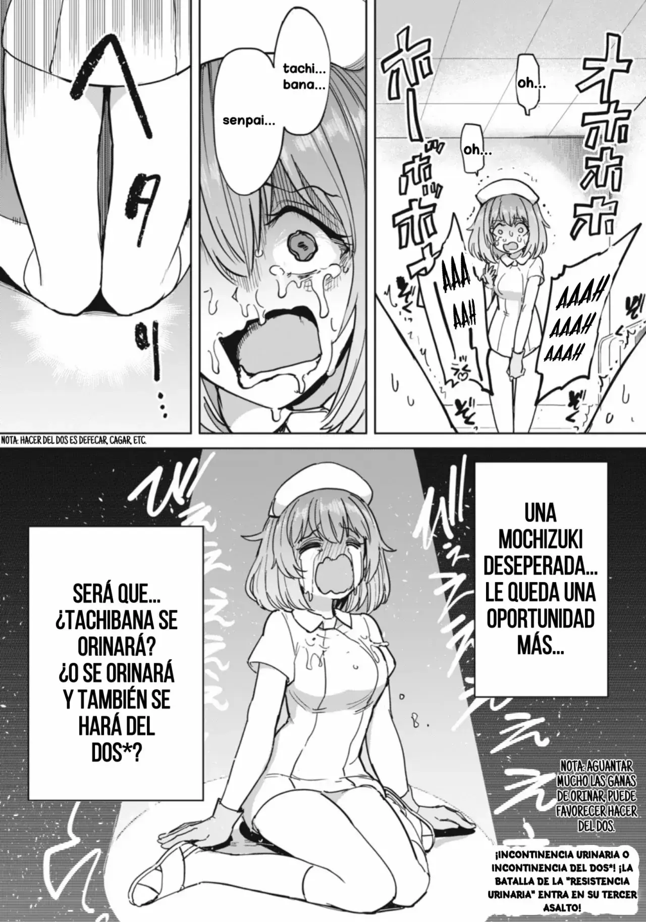 Capitulo 7 page 29