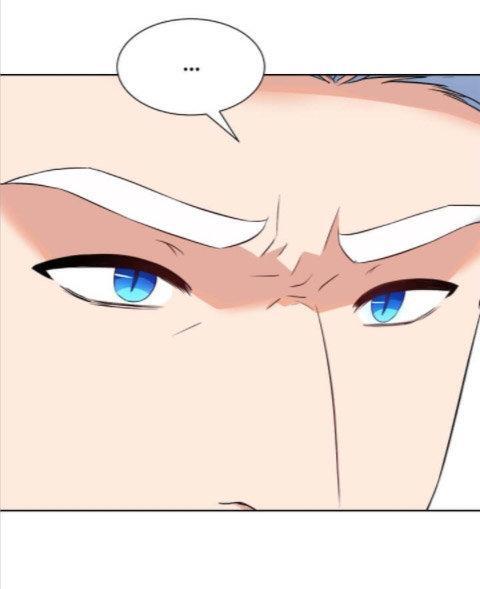 Capitulo 59 page 34