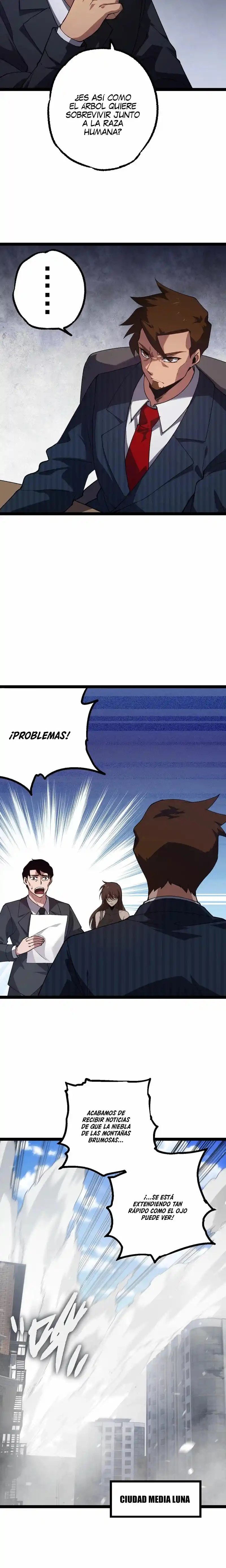 Capitulo 165 page 16