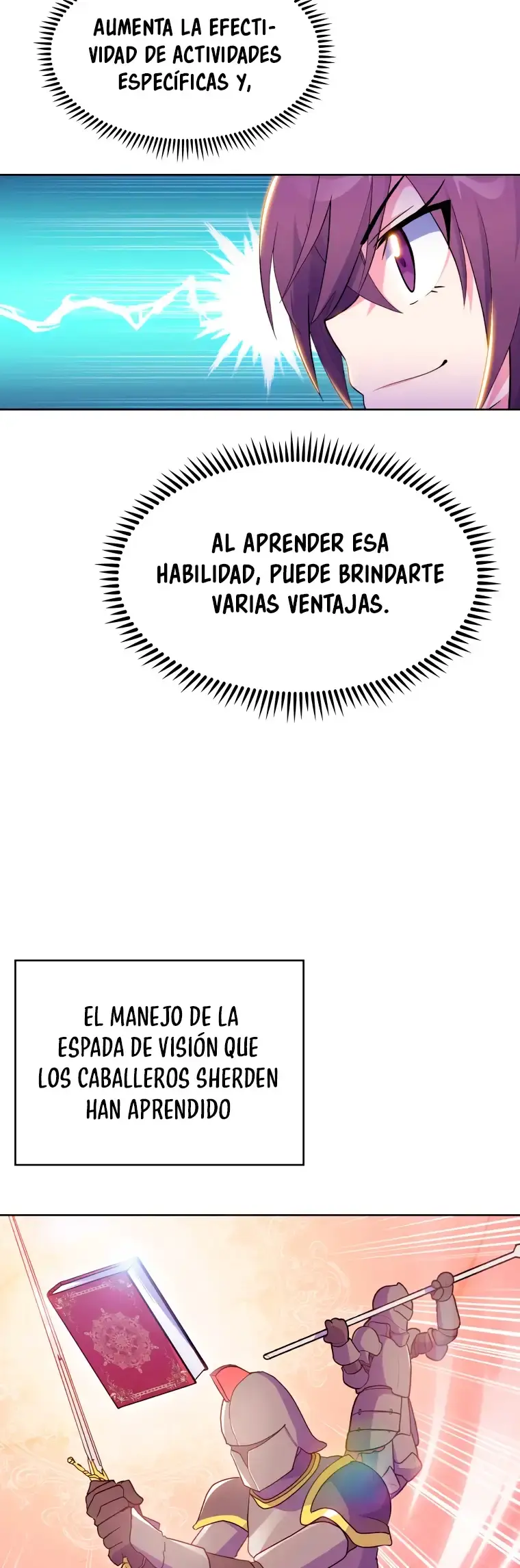 Capitulo 10 page 32