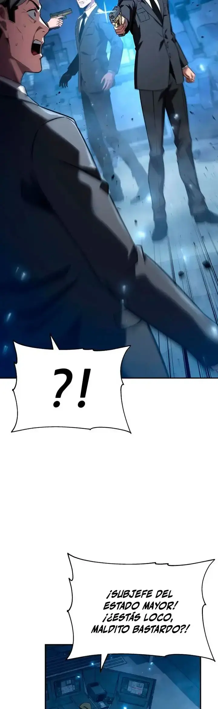 Capitulo 152 page 53