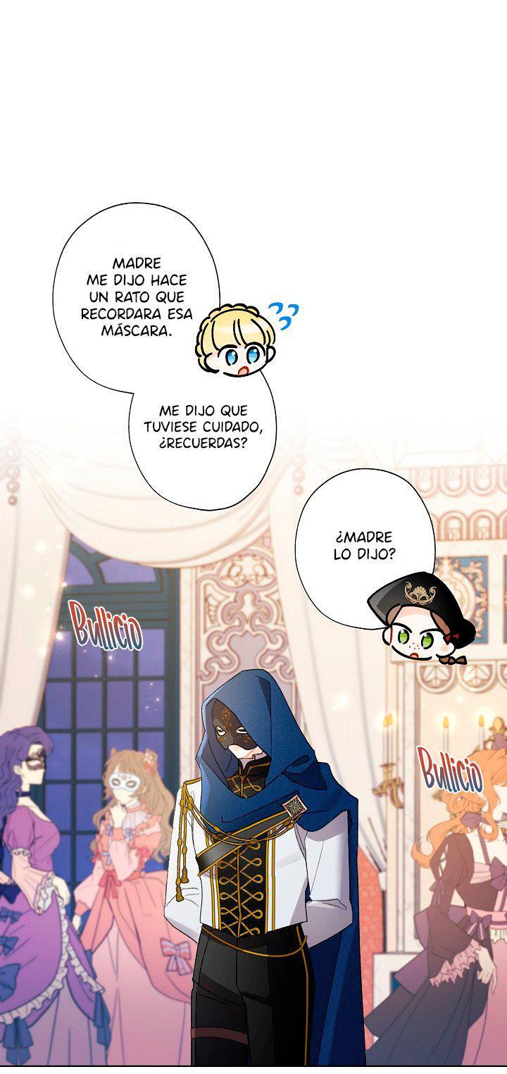 Capitulo 42 page 16