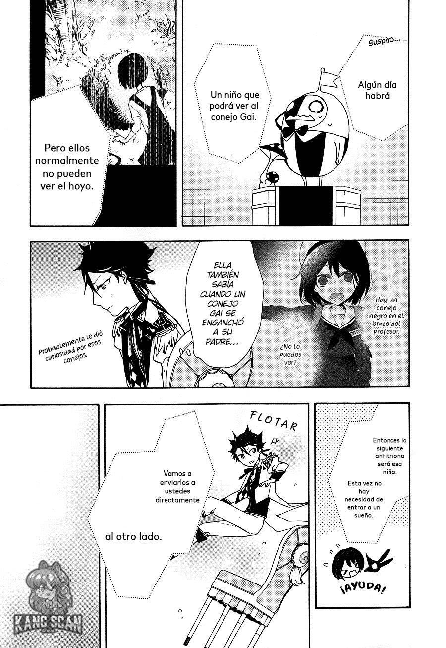 Capitulo 14 page 8